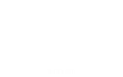 Central Indiana Roof Logo